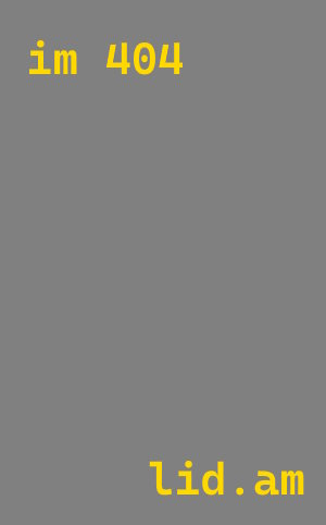 Импорт автомобилей Lexus в Норильск из-за границы под заказ